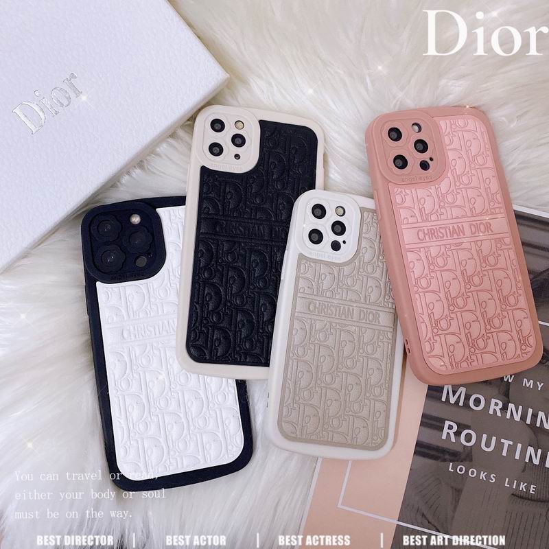 Dior iphone 7-14pro max 113